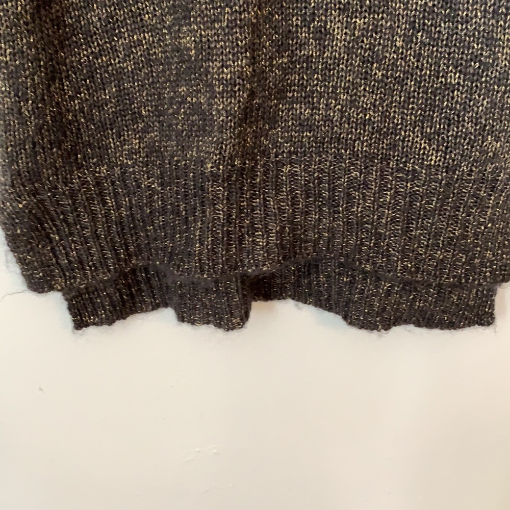 Express sweater - Picture 6 of 7